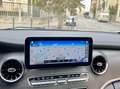 Mercedes-Benz V 300d 239cv 9G-Tronic 4Matic E6 Long Exclusive AMG Azul - thumbnail 25
