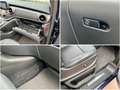Mercedes-Benz V 300d 239cv 9G-Tronic 4Matic E6 Long Exclusive AMG Azul - thumbnail 38