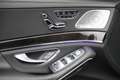 Mercedes-Benz S 63 AMG 4-Matic+ Lang | 612PK | Massage | Head-up | Keyles Gri - thumbnail 13