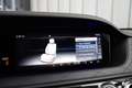 Mercedes-Benz S 63 AMG 4-Matic+ Lang | 612PK | Massage | Head-up | Keyles Gri - thumbnail 15