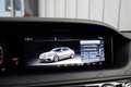 Mercedes-Benz S 63 AMG 4-Matic+ Lang | 612PK | Massage | Head-up | Keyles Gris - thumbnail 23