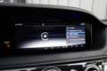 Mercedes-Benz S 63 AMG 4-Matic+ Lang | 612PK | Massage | Head-up | Keyles Gris - thumbnail 25