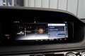 Mercedes-Benz S 63 AMG 4-Matic+ Lang | 612PK | Massage | Head-up | Keyles Gris - thumbnail 28
