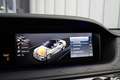 Mercedes-Benz S 63 AMG 4-Matic+ Lang | 612PK | Massage | Head-up | Keyles Gris - thumbnail 16