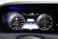 Mercedes-Benz S 63 AMG 4-Matic+ Lang | 612PK | Massage | Head-up | Keyles Gris - thumbnail 29