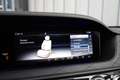 Mercedes-Benz S 63 AMG 4-Matic+ Lang | 612PK | Massage | Head-up | Keyles Gris - thumbnail 24