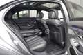 Mercedes-Benz S 63 AMG 4-Matic+ Lang | 612PK | Massage | Head-up | Keyles Gri - thumbnail 6