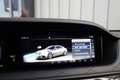 Mercedes-Benz S 63 AMG 4-Matic+ Lang | 612PK | Massage | Head-up | Keyles Gris - thumbnail 20