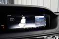 Mercedes-Benz S 63 AMG 4-Matic+ Lang | 612PK | Massage | Head-up | Keyles Gri - thumbnail 14