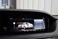 Mercedes-Benz S 63 AMG 4-Matic+ Lang | 612PK | Massage | Head-up | Keyles Gris - thumbnail 18