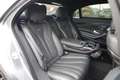 Mercedes-Benz S 63 AMG 4-Matic+ Lang | 612PK | Massage | Head-up | Keyles Gri - thumbnail 7