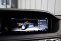 Mercedes-Benz S 63 AMG 4-Matic+ Lang | 612PK | Massage | Head-up | Keyles Gris - thumbnail 27
