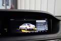Mercedes-Benz S 63 AMG 4-Matic+ Lang | 612PK | Massage | Head-up | Keyles Gris - thumbnail 22