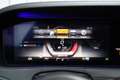 Mercedes-Benz S 63 AMG 4-Matic+ Lang | 612PK | Massage | Head-up | Keyles Gris - thumbnail 31