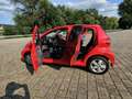 Toyota Aygo Aygo Club Rot - thumbnail 8