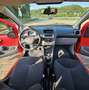 Toyota Aygo Aygo Club Rot - thumbnail 9