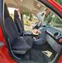 Toyota Aygo Aygo Club Rot - thumbnail 13