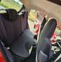 Toyota Aygo Aygo Club Rot - thumbnail 15