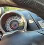 Toyota Aygo Aygo Club Rot - thumbnail 10