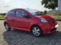 Toyota Aygo Aygo Club Rot - thumbnail 6