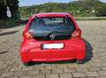 Toyota Aygo Aygo Club Rot - thumbnail 4