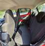 Toyota Aygo Aygo Club Rot - thumbnail 14