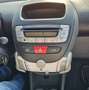 Toyota Aygo Aygo Club Rot - thumbnail 11