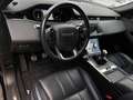 Land Rover Range Rover Evoque R-DYNAMIC Noir - thumbnail 12
