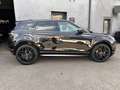 Land Rover Range Rover Evoque R-DYNAMIC Noir - thumbnail 10