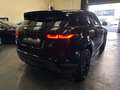 Land Rover Range Rover Evoque R-DYNAMIC Noir - thumbnail 5