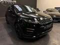 Land Rover Range Rover Evoque R-DYNAMIC Noir - thumbnail 7