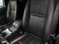 Land Rover Range Rover Evoque R-DYNAMIC Noir - thumbnail 14