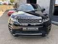 Land Rover Range Rover Evoque R-DYNAMIC Noir - thumbnail 8
