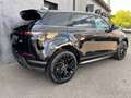 Land Rover Range Rover Evoque R-DYNAMIC Noir - thumbnail 11