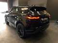 Land Rover Range Rover Evoque R-DYNAMIC Noir - thumbnail 6