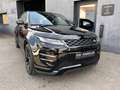 Land Rover Range Rover Evoque R-DYNAMIC Noir - thumbnail 9