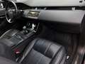 Land Rover Range Rover Evoque R-DYNAMIC Noir - thumbnail 15