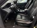 Land Rover Range Rover Evoque R-DYNAMIC Noir - thumbnail 13