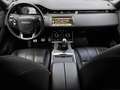 Land Rover Range Rover Evoque R-DYNAMIC Noir - thumbnail 3