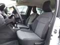 Dacia Sandero Stepway Extreme+ Weiß - thumbnail 7