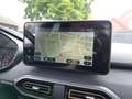 Dacia Sandero Stepway Extreme+ Weiß - thumbnail 10
