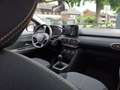 Dacia Sandero Stepway Extreme+ Weiß - thumbnail 8