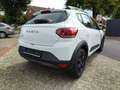 Dacia Sandero Stepway Extreme+ Weiß - thumbnail 3