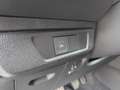 Dacia Sandero Stepway Extreme+ Weiß - thumbnail 15