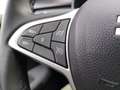 Dacia Sandero Stepway Extreme+ Weiß - thumbnail 13