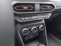 Dacia Sandero Stepway Extreme+ Weiß - thumbnail 12