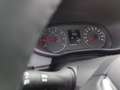 Dacia Sandero Stepway Extreme+ Weiß - thumbnail 9