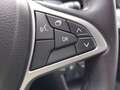 Dacia Sandero Stepway Extreme+ Weiß - thumbnail 14