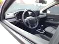 Dacia Sandero Stepway Extreme+ Weiß - thumbnail 6