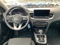 Kia XCeed Xceed 1,5 TGDI 48V GPF Silber DCT - thumbnail 7